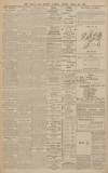 Exeter and Plymouth Gazette Friday 24 April 1903 Page 6