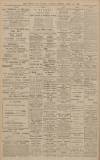 Exeter and Plymouth Gazette Friday 24 April 1903 Page 8