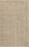 Exeter and Plymouth Gazette Friday 24 April 1903 Page 10