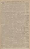 Exeter and Plymouth Gazette Friday 24 April 1903 Page 13