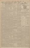 Exeter and Plymouth Gazette Tuesday 28 April 1903 Page 2