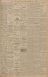 Exeter and Plymouth Gazette Friday 01 May 1903 Page 9