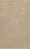 Exeter and Plymouth Gazette Friday 01 May 1903 Page 10