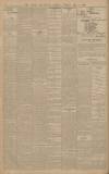 Exeter and Plymouth Gazette Tuesday 05 May 1903 Page 2