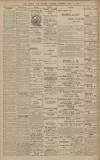 Exeter and Plymouth Gazette Tuesday 05 May 1903 Page 4