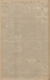 Exeter and Plymouth Gazette Tuesday 05 May 1903 Page 6