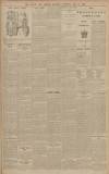 Exeter and Plymouth Gazette Tuesday 05 May 1903 Page 7