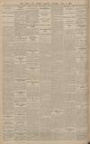 Exeter and Plymouth Gazette Saturday 09 May 1903 Page 6