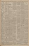 Exeter and Plymouth Gazette Monday 11 May 1903 Page 3