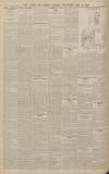 Exeter and Plymouth Gazette Wednesday 13 May 1903 Page 4