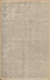 Exeter and Plymouth Gazette Wednesday 13 May 1903 Page 5