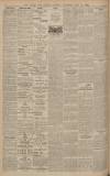 Exeter and Plymouth Gazette Thursday 28 May 1903 Page 2