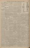 Exeter and Plymouth Gazette Thursday 28 May 1903 Page 4