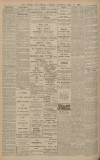 Exeter and Plymouth Gazette Saturday 30 May 1903 Page 2