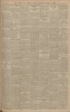 Exeter and Plymouth Gazette Saturday 30 May 1903 Page 3