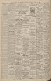 Exeter and Plymouth Gazette Tuesday 02 June 1903 Page 4