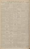 Exeter and Plymouth Gazette Tuesday 02 June 1903 Page 10