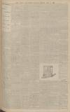 Exeter and Plymouth Gazette Friday 05 June 1903 Page 5