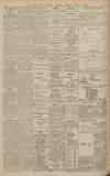 Exeter and Plymouth Gazette Friday 05 June 1903 Page 6