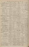 Exeter and Plymouth Gazette Friday 05 June 1903 Page 8