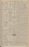 Exeter and Plymouth Gazette Friday 05 June 1903 Page 9