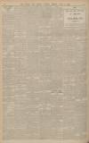 Exeter and Plymouth Gazette Friday 05 June 1903 Page 12