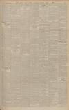 Exeter and Plymouth Gazette Friday 05 June 1903 Page 13