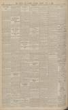 Exeter and Plymouth Gazette Friday 05 June 1903 Page 14