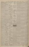 Exeter and Plymouth Gazette Saturday 06 June 1903 Page 2