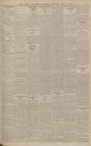 Exeter and Plymouth Gazette Saturday 06 June 1903 Page 3