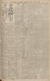 Exeter and Plymouth Gazette Saturday 06 June 1903 Page 5