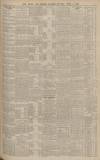 Exeter and Plymouth Gazette Monday 08 June 1903 Page 5