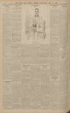 Exeter and Plymouth Gazette Wednesday 10 June 1903 Page 4