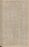 Exeter and Plymouth Gazette Wednesday 10 June 1903 Page 5