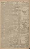 Exeter and Plymouth Gazette Friday 12 June 1903 Page 6