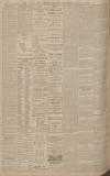 Exeter and Plymouth Gazette Wednesday 01 July 1903 Page 2