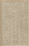 Exeter and Plymouth Gazette Thursday 09 July 1903 Page 5