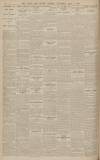 Exeter and Plymouth Gazette Thursday 09 July 1903 Page 6