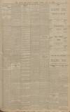 Exeter and Plymouth Gazette Friday 10 July 1903 Page 3