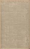 Exeter and Plymouth Gazette Friday 10 July 1903 Page 14