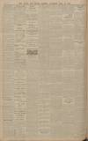 Exeter and Plymouth Gazette Saturday 11 July 1903 Page 2