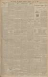 Exeter and Plymouth Gazette Tuesday 14 July 1903 Page 7