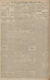 Exeter and Plymouth Gazette Tuesday 14 July 1903 Page 8