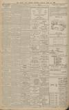 Exeter and Plymouth Gazette Friday 24 July 1903 Page 6