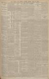 Exeter and Plymouth Gazette Friday 24 July 1903 Page 7