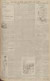 Exeter and Plymouth Gazette Friday 24 July 1903 Page 11