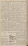 Exeter and Plymouth Gazette Saturday 25 July 1903 Page 4