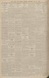 Exeter and Plymouth Gazette Saturday 25 July 1903 Page 6