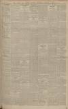 Exeter and Plymouth Gazette Saturday 01 August 1903 Page 3