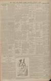 Exeter and Plymouth Gazette Saturday 01 August 1903 Page 4